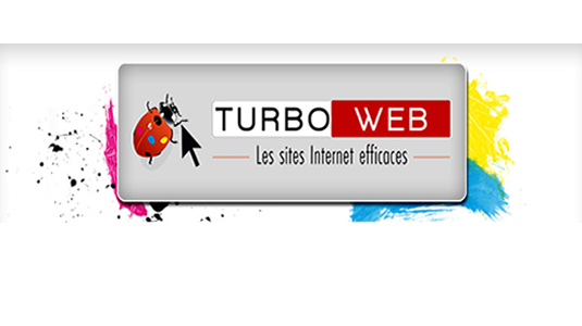 Création de sites internet en Saône-et-Loire